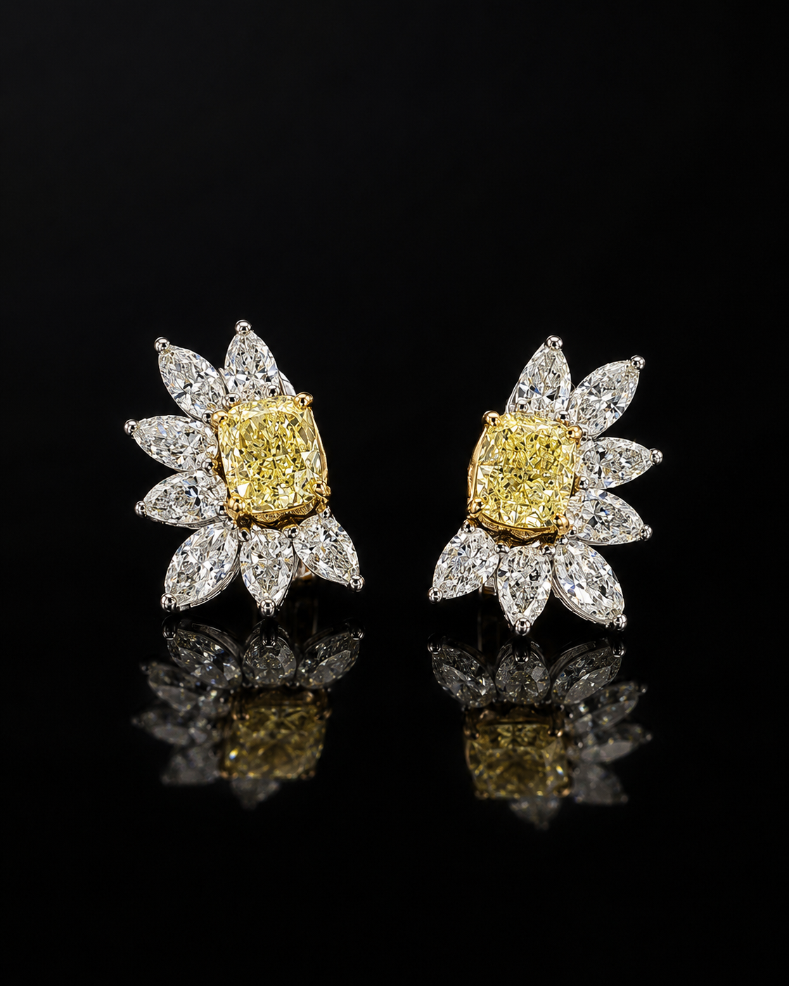 Ardelli atelier